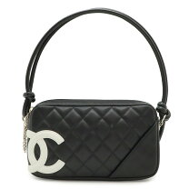 楽天市場】chanel カンボン アクセサリーポーチの通販