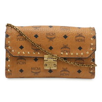 楽天市場】mcm ポシェットの通販