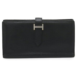 エルメス(Hermes) 中古 メンズ長財布 | 通販・人気ランキング - 価格.com 