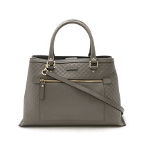 楽天市場】マイクログッチシマ ショルダー（バッグ・小物・ブランド  