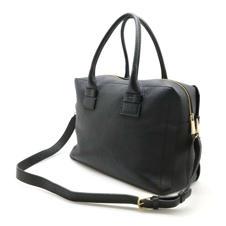 楽天市場】FURLA フルラ カプリッチョ ハンドバッグ トートバッグ 2WAY 