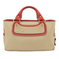 楽天市場】セリーヌ ブギーバッグ（ブランドセリーヌ）（ハンドバッグ  