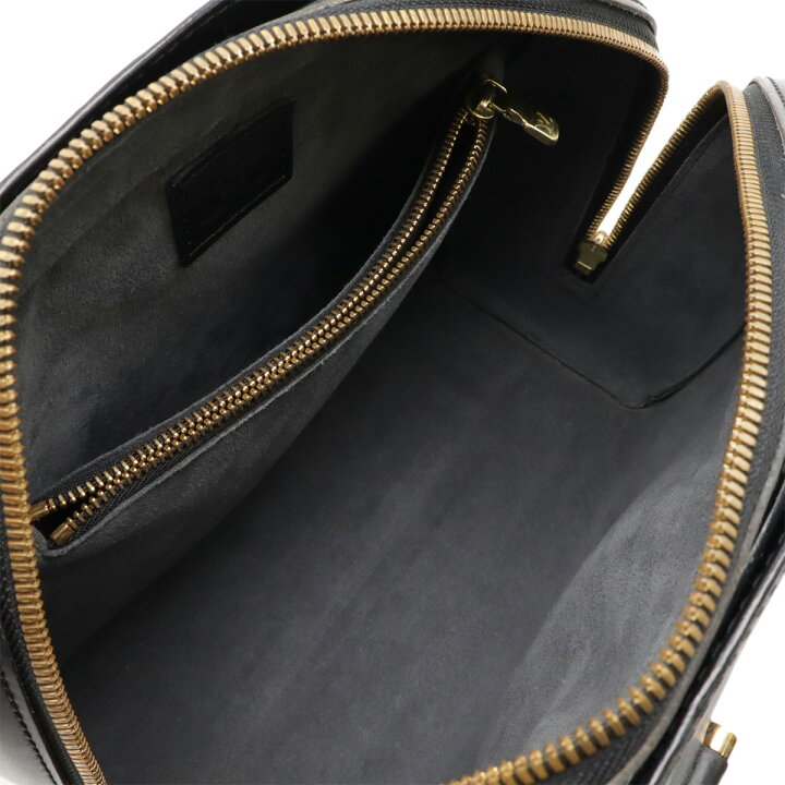 楽天市場】LOUIS VUITTON ルイ ヴィトン エピ ポンヌフ ハンドバッグ 