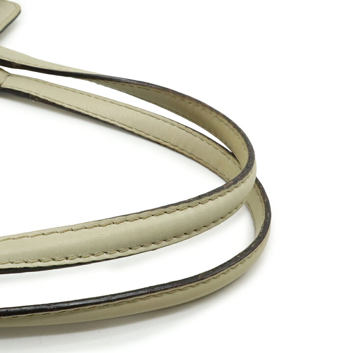 楽天市場】GUCCI グッチ メイフェア グッチシマ ハンドバッグ トート  