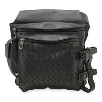 楽天市場】イントレチャート（ボディバッグ・ウエストポーチ｜メンズ 