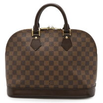 楽天市場】louis vuitton n41131の通販 