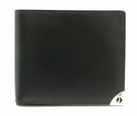 楽天市場 Dunhillロンドンの通販