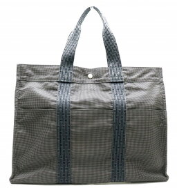 楽天市場 エルメス 中古 メンズバッグ バッグ バッグ 小物 ブランド雑貨の通販