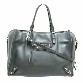 楽天市場 Balenciaga Paper A6の通販