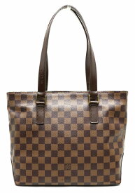 楽天市場 ダミエ ブランドルイ ヴィトン トートバッグ レディースバッグ バッグ バッグ 小物 ブランド雑貨の通販