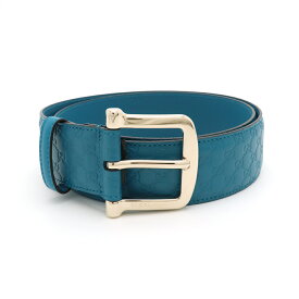 楽天市場 Gucci ベルト アウトレット レディースベルト ベルト サスペンダー バッグ 小物 ブランド雑貨の通販