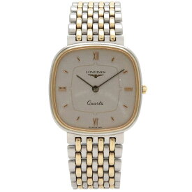 楽天市場 スクエア型 ブランドロンジン メンズ腕時計 腕時計 の通販