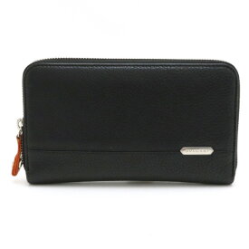 楽天市場 ブルガリ 財布 カラーオレンジ メンズ財布 財布 ケース バッグ 小物 ブランド雑貨の通販