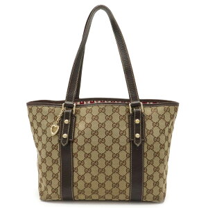 グッチ Gucci ジージー Gg 中古 トートバッグ 通販 人気ランキング 価格 Com