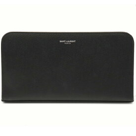 楽天市場 イヴサンローラン 財布 メンズ財布 財布 ケース バッグ 小物 ブランド雑貨の通販