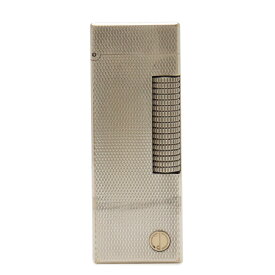 楽天市場 ダンヒル ライター 中古 メンズファッション の通販 楽天市場 ダンヒル ライター 中古 メンズファッション の通販