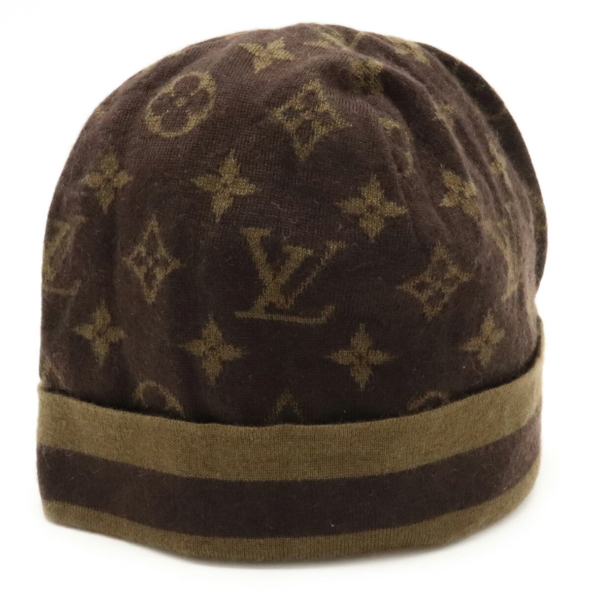 Louis Vuitton Cap Price In India Semashow
