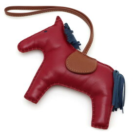 楽天市場 エルメス 馬 チャーム バッグ用アクセサリー バッグ バッグ 小物 ブランド雑貨の通販