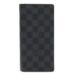 ルイ ヴィトン Louis Vuitton ダミエ Demier 中古 メンズ長財布 通販 人気ランキング 価格 Com