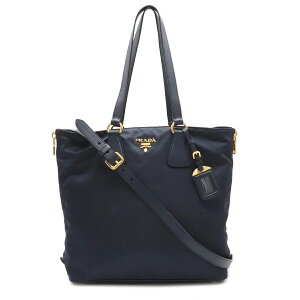プラダ Prada 中古 ナイロン トートバッグ 通販 人気ランキング 価格 Com プラダ Prada 中古 ナイロン トートバッグ 通販 人気ランキング 価格 Com