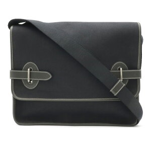 エルメス Hermes 中古 メッセンジャーバッグ 通販 人気ランキング 価格 Com