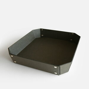 concrete craft RN[gNtg / 8_TRAY M `R[b8gC  Ntg craft_one g[ CeAG Vv _ b117190