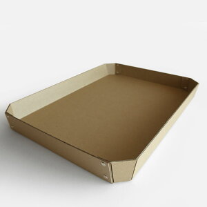 concrete craft RN[gNtg / 8_TRAY L Ntgb8gC  Ntg craft_one g[ CeAG Vv _ b117197