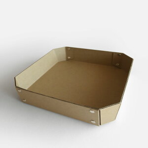 concrete craft RN[gNtg / 8_TRAY M Ntgb8gC  Ntg craft_one g[ CeAG Vv _ b117191