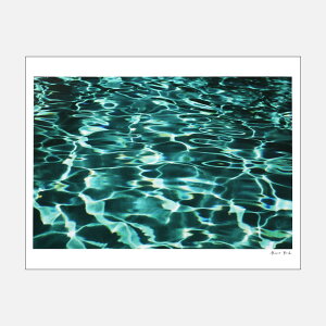 Alicia Bock Photography / Refresh 330×254mmy8"×12"/AVA{bNtHgOtB/|X^[/ʐ^/A[g/tHgOt@[///tbVz[113574