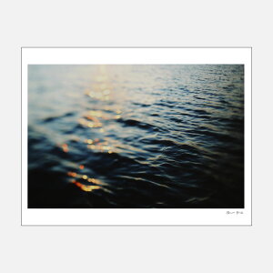 Alicia Bock Photography / Summer Light 330×254mm�y8×12/�A���V�A�{�b�N�t�H�g�O���t�B/�|�X�^�[/�ʐ^/�A�[�g/�t�H�g�O���t�@�[/��/����/�T�}�[���C�g�z[113577