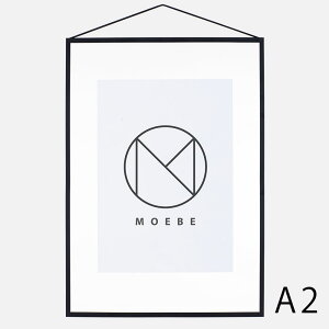 MOEBE [x / t[ A2(Black)bubN A~ z |X^[t[ A[gt[ k  Vv CeA _ Mtg j Vzj zj AN FABA2b1180