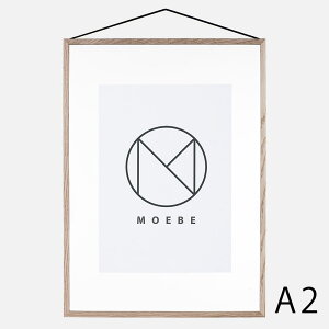 MOEBE [x / t[ A2(Oak)bI[N ؐ z |X^[t[ A[gt[ k  i` CeA _ Mtg j Vzj zj AN FOUA2b118082