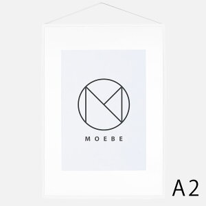 MOEBE [x / t[ A2(White)bzCg A~ z |X^[t[ A[gt[ k  Vv CeA _ Mtg j Vzj zj AN FAWA2b1180