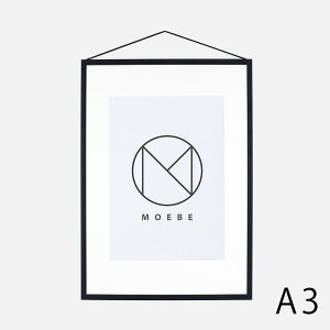 MOEBE [x / t[ A3(Black)bubN A~ z |X^[t[ A[gt[ k  Vv CeA _ Mtg j Vzj zj AN FABA3b1180