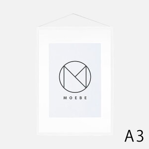 MOEBE [x / t[ A3(White)bzCg A~ z |X^[t[ A[gt[ k  Vv CeA _ Mtg j Vzj zj AN FAWA3b1180