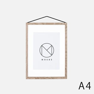 MOEBE [x / t[ A4(Oak)b[։ 1_܂ŁbI[N ؐ z tHgt[ ʐ^ |X^[t[ k  i` CeA Mtg j Vzj zj