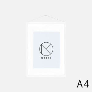 MOEBE [x / t[ A4(White)b[։ 1_܂ŁbzCg A~ z tHgt[ ʐ^ |X^[t[ k  Vv CeA Mtg j Vzj z