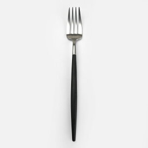 Cutipol N`|[ / GOA fBi[tH[N ubNVo[b[։ 10_܂ŁbJg[ SA DINNER FORK ubN Vo[  _ |gK Mtg v[gb117536