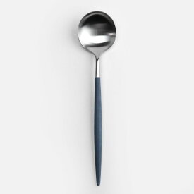 楽天市場 星 スプーン 箸 カトラリー 食器 カトラリー グラス キッチン用品 食器 調理器具の通販