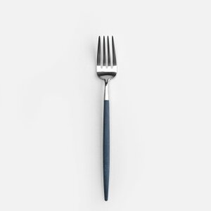 Cutipol N`|[ / GOA fU[gtH[N u[Vo[b[։ 10_܂ŁbJg[ SA DESSERT FORK u[Vo[ Bluesilver  _ |gK Mtg v[gb117547