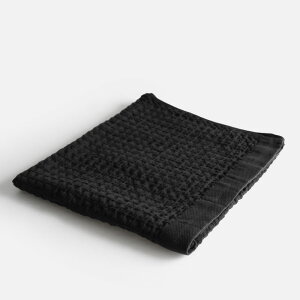 kontex RebNX / HEATHER WAFFLE LTCY Charcoal GraybwU[bt ^I { `R[O[ n Mtg  imabarib117965