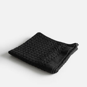 kontex RebNX / HEATHER WAFFLE MTCY Charcoal Grayb[։ 1_܂ŁbwU[bt ^I { `R[O[ n Mtg  imabarib117964