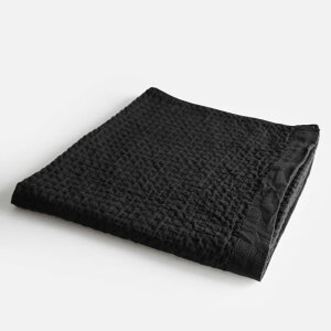 kontex RebNX / HEATHER WAFFLE XLTCY Charcoal GraybwU[bt ^I { `R[O[ n Mtg  imabarib117966