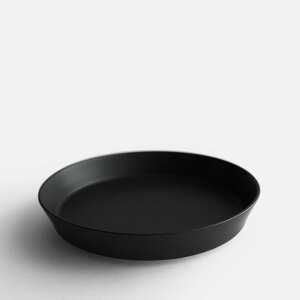 2016/ / IR/007 Plate 160 (Black Matt)yarita/j[[C`N/v[g/M/Lc/CQ[h[}/Ingegerd Raman/Ёz[118546