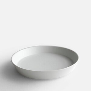 2016/ / IR/008 Plate 160 (White Matt)yarita/j[[C`N/v[g/M/Lc/CQ[h[}/Ingegerd Raman/Ёz[118547