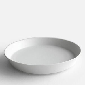 2016/ / IR/010 Plate 210 (White Matt)yarita/j[[C`N/v[g/M/Lc/CQ[h[}/Ingegerd Raman/Ёz[118549