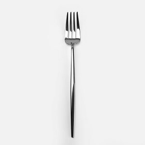 Cutipol N`|[ / MOON fBi[tH[N ~[b[։ 10_܂ŁbJg[ [ DINNER FORK ~[  _ |gK Mtg v[gb117345