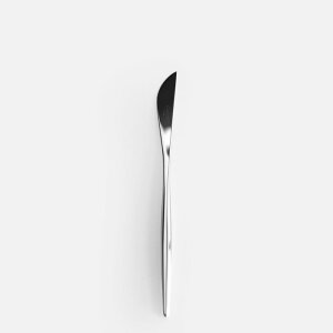 Cutipol N`|[ / MOON fU[giCt ~[b[։ 10_܂ŁbJg[ [ DESSERT KNIFE ~[  _ |gK Mtg v[gb117347