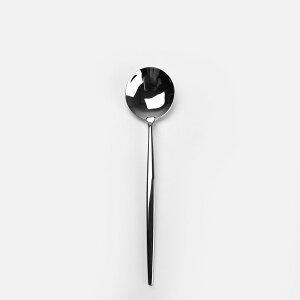 Cutipol �N�`�|�[�� / MOON �f�U�[�g�X�v�[�� �~���[�b���[���։� 10�_�܂Łb�J�g�����[ ���[�� DESSERT SPOON �~���[ ������� ���_�� �|���g�K���� �M�t�g �v���[���g�b117349