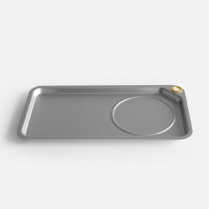 GLOCAL STANDARD PRODUCTS O[JX^_[hv_Nc / My Tray SHb[։ 2_܂Łb}CgC T[rXgC O tsubame A~jE A}Cgdグ y {b116777